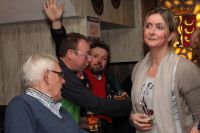 2015-01-10 Nieuwjaarsreceptie D Haone 029 2015-01-10 Nieuwjaarsreceptie D Haone 029